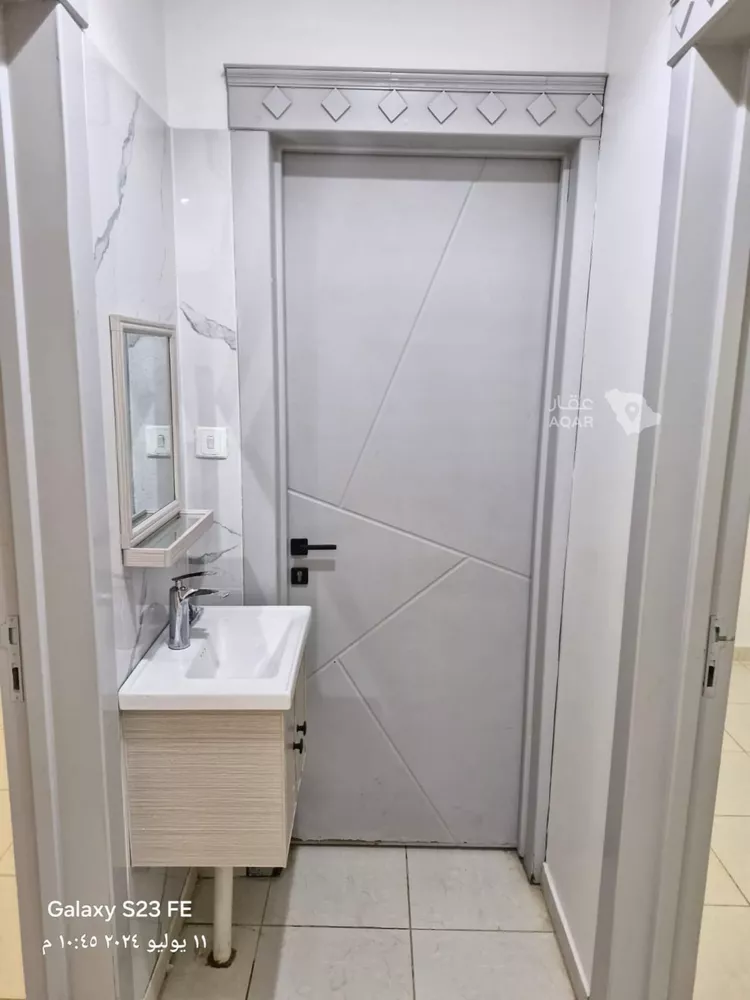Apartment for Rent in Riyadh Ar Rimal 4