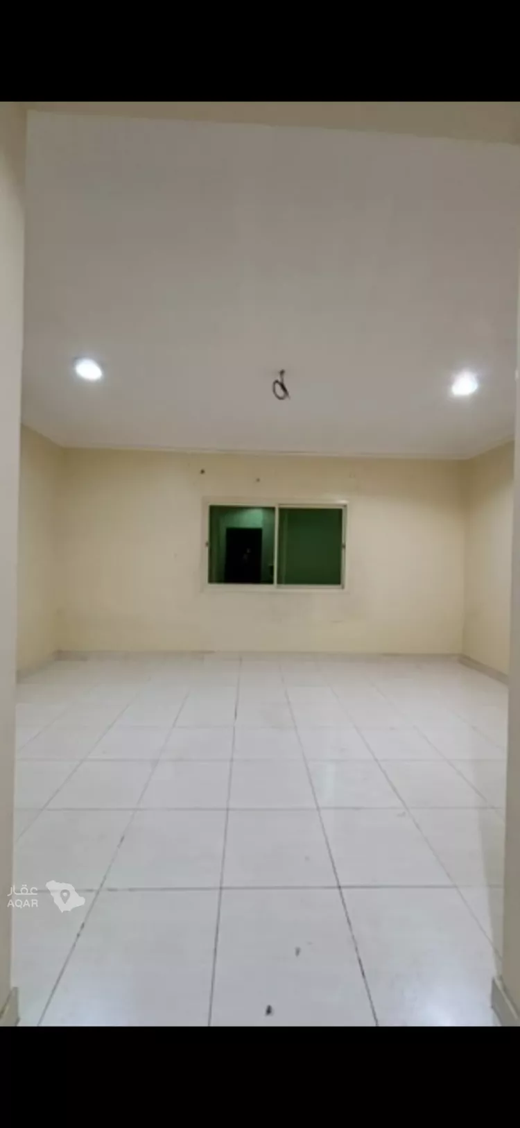 Apartment for Rent in Riyadh As Saadah 2