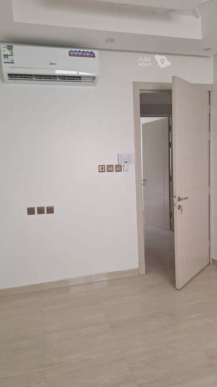 شقة للإيجار في شارع راية, حي قرطبة, مدينة الرياض, منطقة الرياض 3