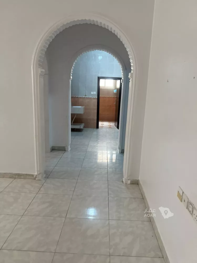 شقة للإيجار في شارع رقم 4, حي العزيزية, مدينة الرياض, منطقة الرياض