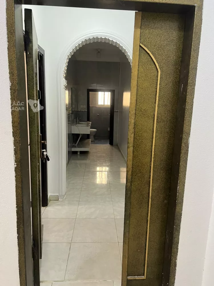 Apartment for Rent in Riyadh Al Aziziyah 5