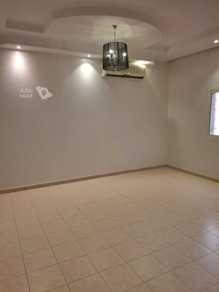 Floor for Rent in Riyadh Qurtubah