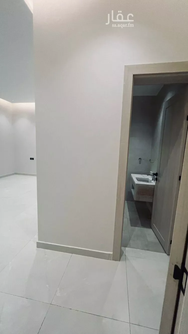 دور للإيجار في شارع الرمحية, حي الخليج, مدينة الرياض, منطقة الرياض صورة 3