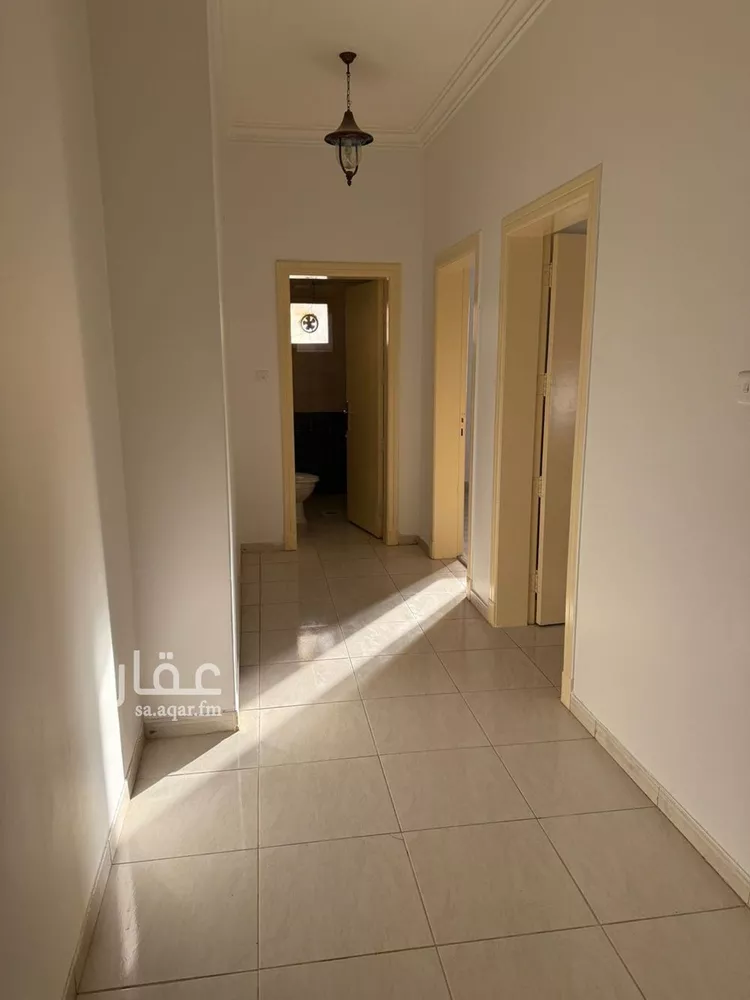 شقة للإيجار في شارع رقم 485, حي المونسية, مدينة الرياض, منطقة الرياض صورة 2