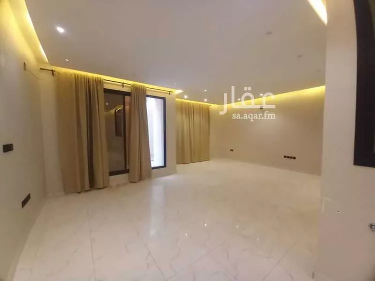 شقة للإيجار في شارع ينبع, حي ظهرة لبن, مدينة الرياض, منطقة الرياض