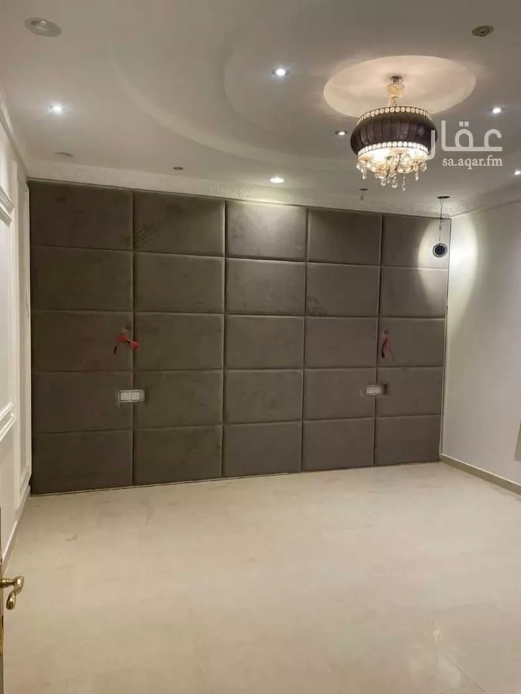 دور للإيجار في شارع الرمحية, حي الخليج, مدينة الرياض, منطقة الرياض صورة 5