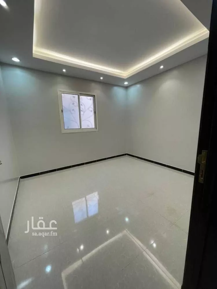 شقة للإيجار في شارع عكا, حي قرطبة, مدينة الرياض, منطقة الرياض صورة 3