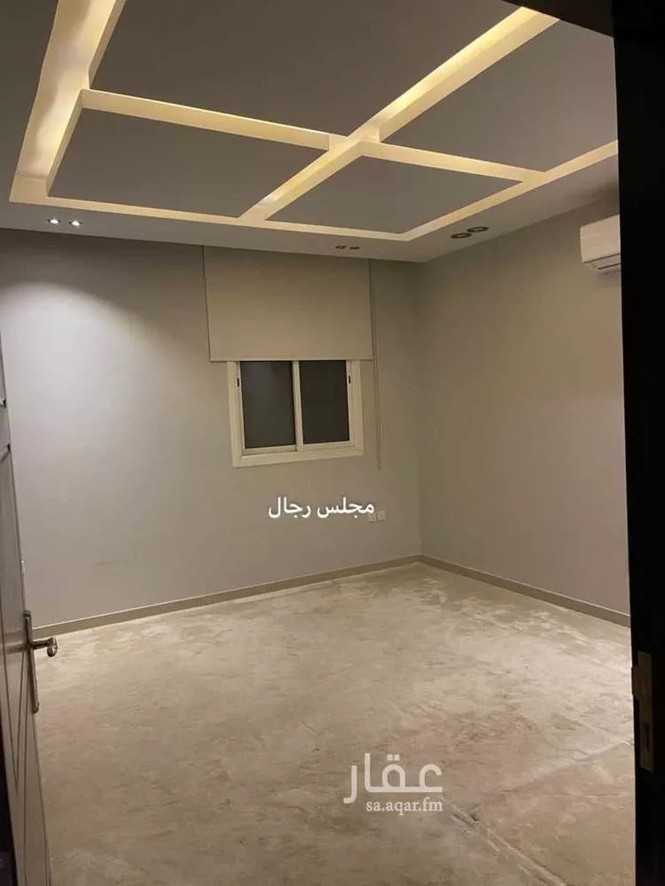 شقة للإيجار في شارع النفيس البغدادي, حي الروضة, مدينة الرياض, منطقة الرياض صورة 5