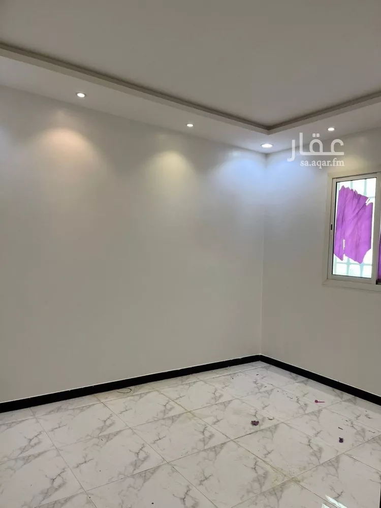شقة للإيجار في شارع محمد بن سويد, حي الرمال, مدينة الرياض, منطقة الرياض صورة 5