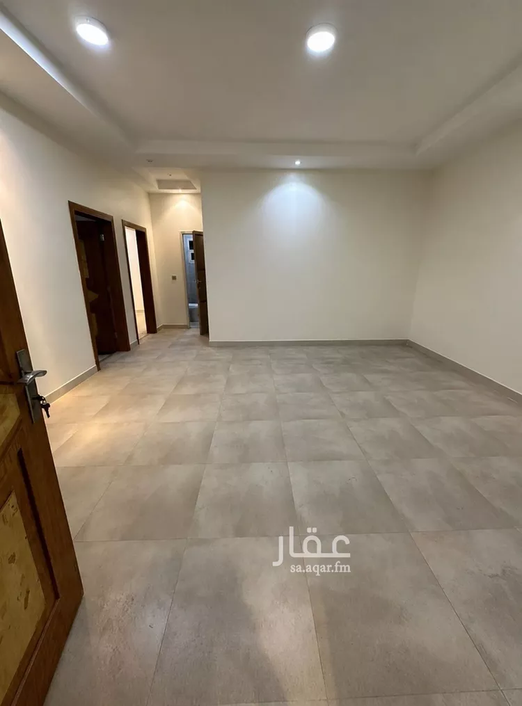 Apartment for Rent in Riyadh Al Yasmin