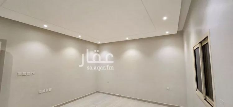 شقة للإيجار في شارع الدهماء, حي القدس, مدينة الرياض, منطقة الرياض صورة 2