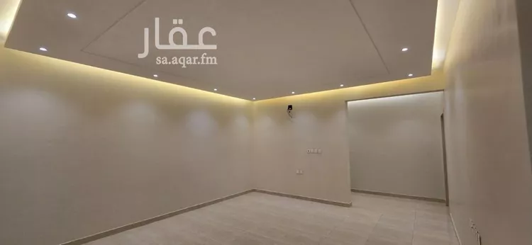 شقة للإيجار في شارع الدهماء, حي القدس, مدينة الرياض, منطقة الرياض