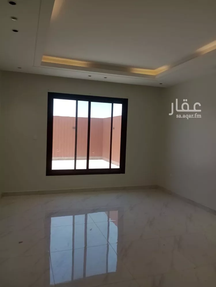شقة للإيجار في شارع رقم 71, حي الياسمين, مدينة الرياض, منطقة الرياض