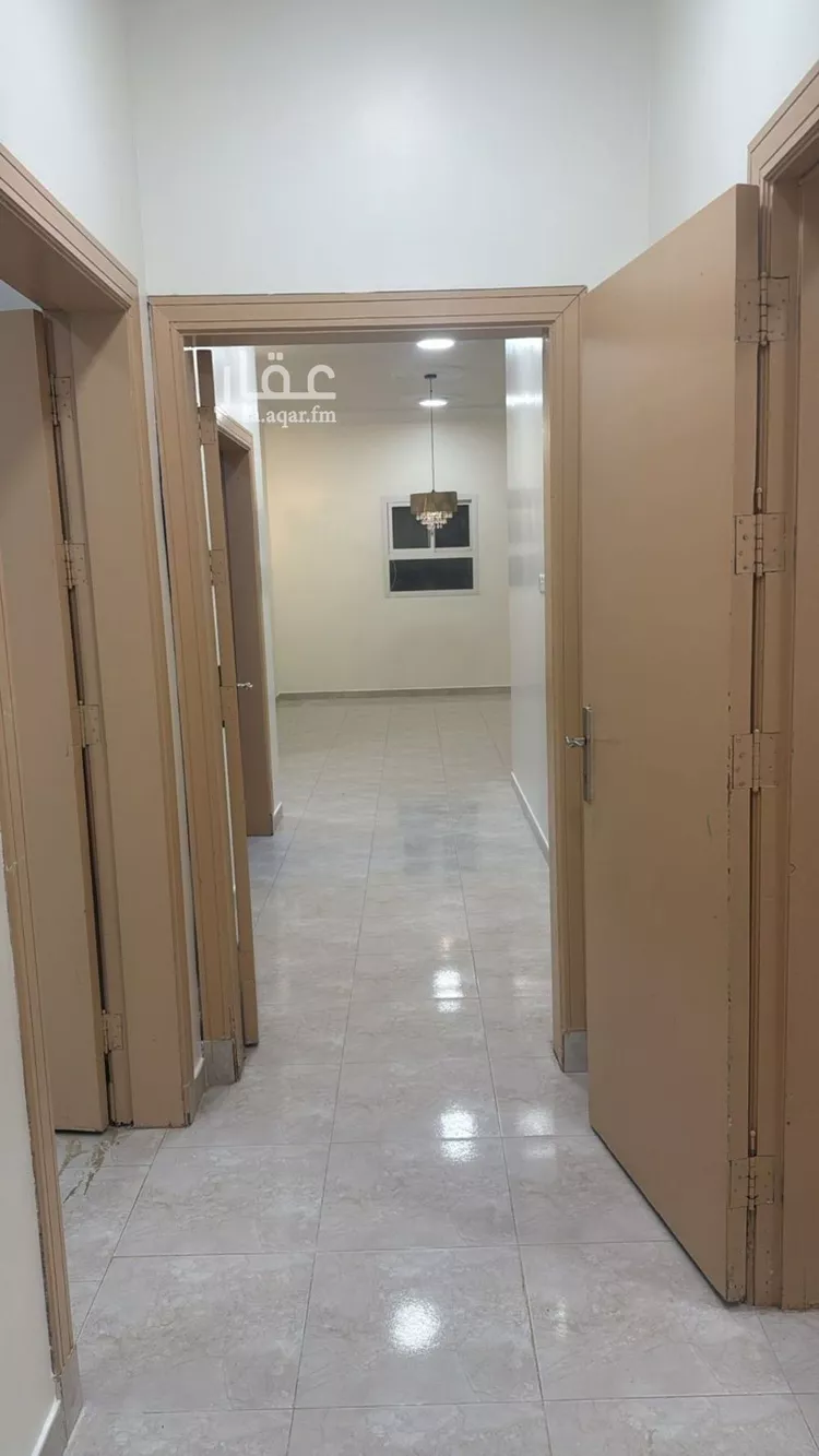 شقة للإيجار في شارع رقم 208, حي ظهرة لبن, مدينة الرياض, منطقة الرياض
