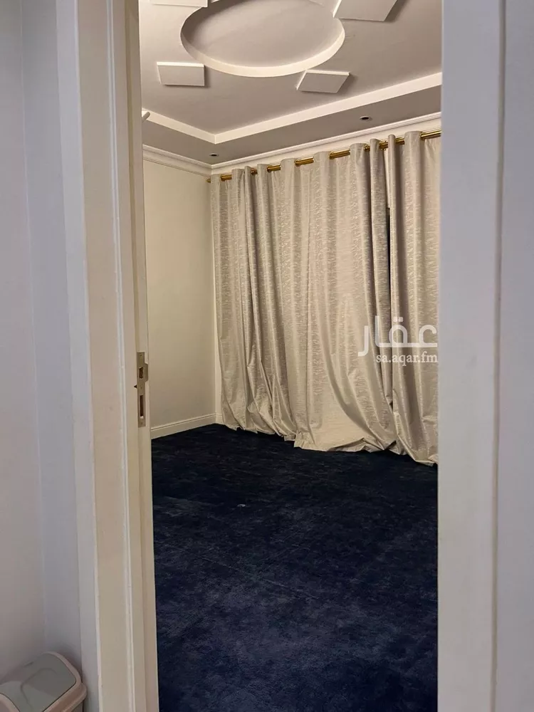 دور للإيجار في شارع رقم 87, حي المونسية, مدينة الرياض, منطقة الرياض صورة 3