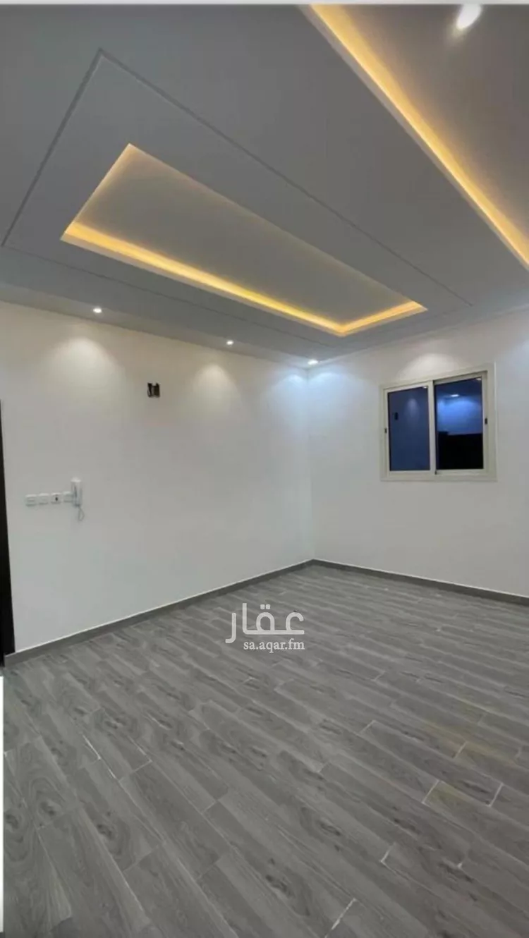 شقة للإيجار في شارع رقم 208, حي ظهرة لبن, مدينة الرياض, منطقة الرياض صورة 4