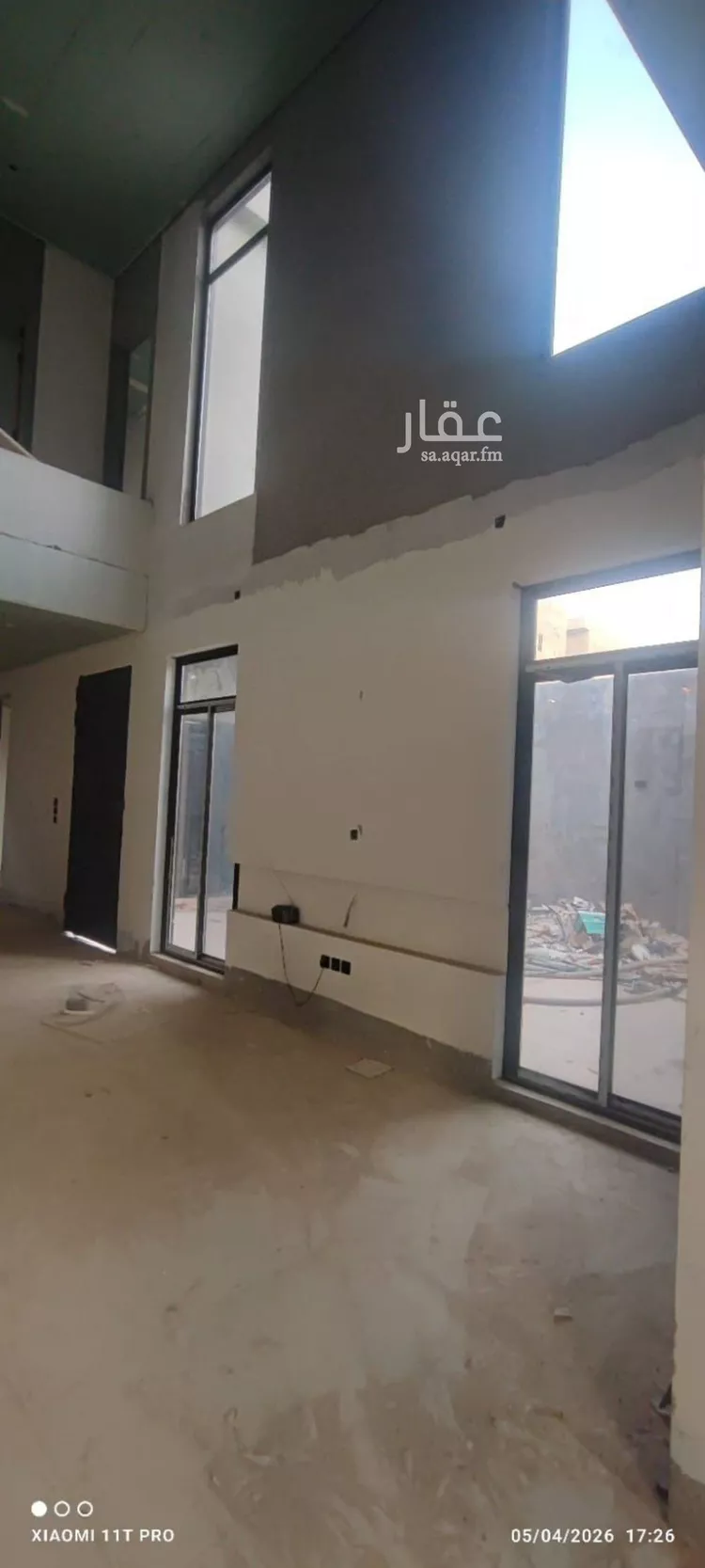 فيلا للبيع في شارع عقرباء 200, حي عقرباء, مدينة الجبيلة, منطقة الرياض صورة 2