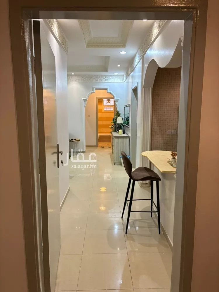 شقة للإيجار في شارع راية, حي قرطبة, مدينة الرياض, منطقة الرياض