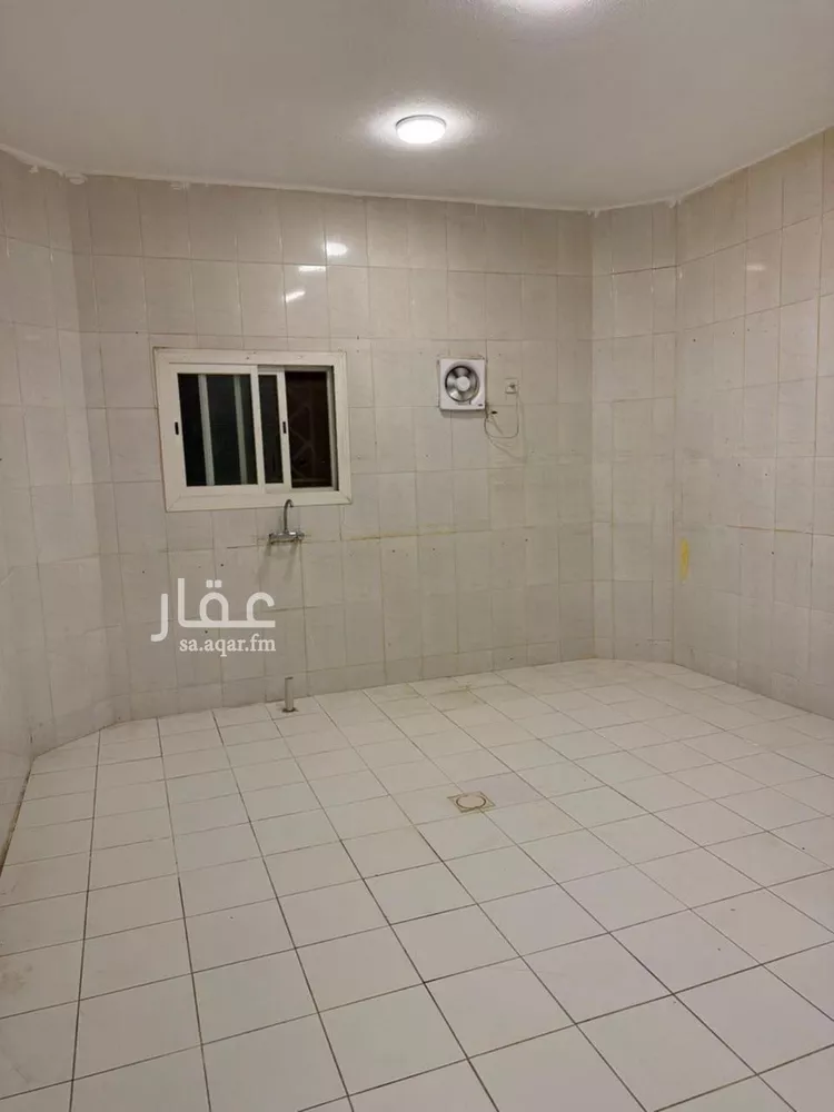 Apartment for Rent in Riyadh Al Yarmouk صورة 3