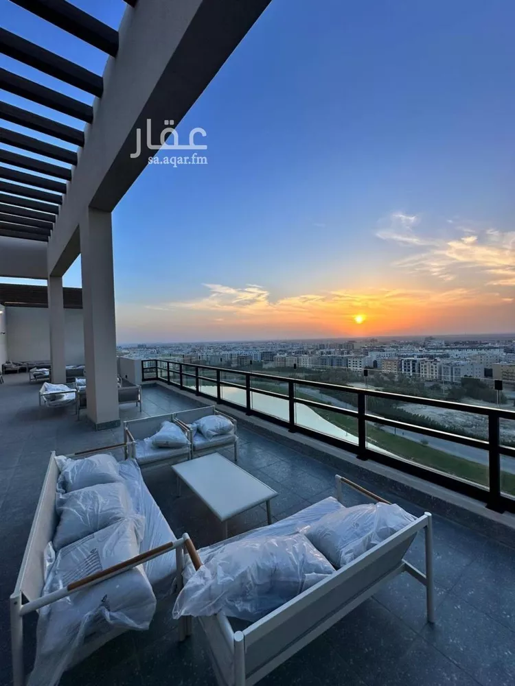 Apartment for Rent in Al Khobar Al Hamra صورة 5
