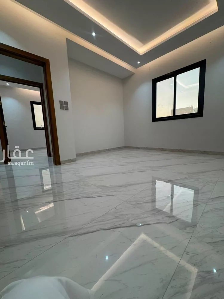 شقة للإيجار في شارع عصام سيف الدين حكيم, حي طويق, مدينة الرياض, منطقة الرياض