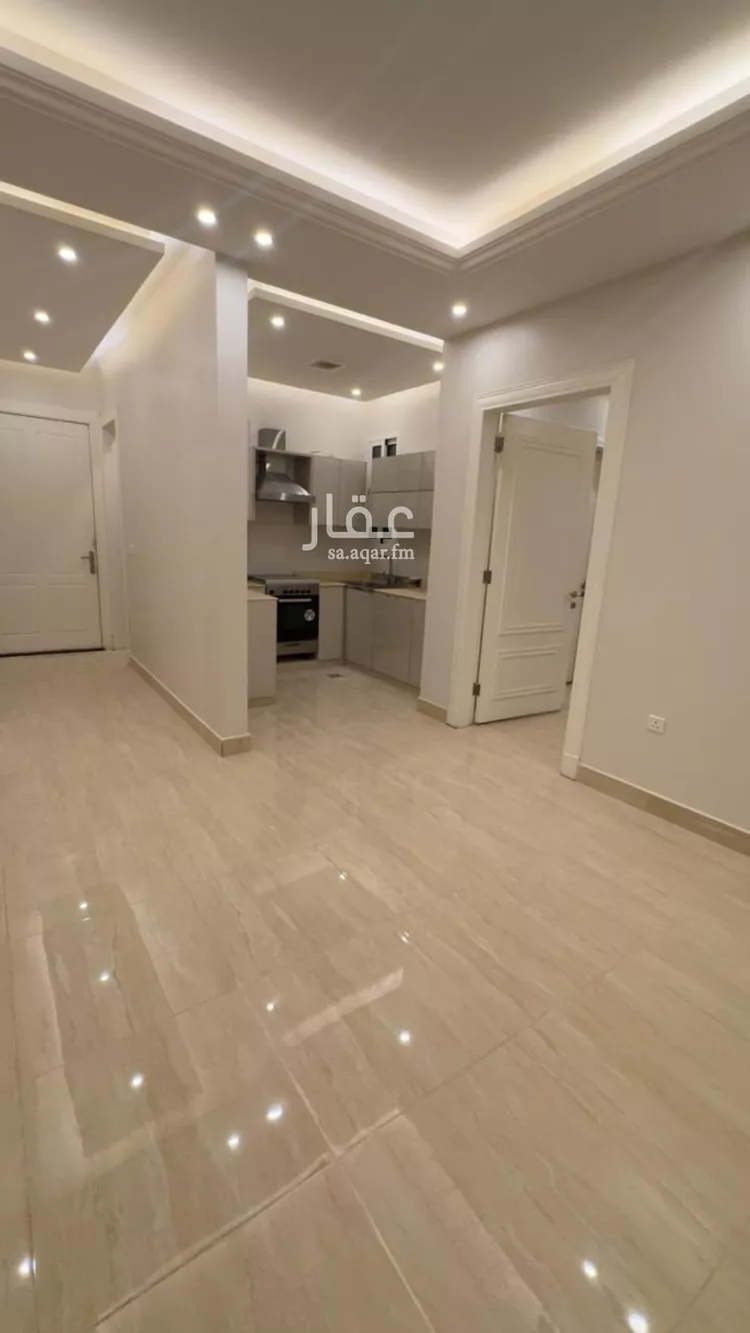 Apartment for Rent in Riyadh Al Arid صورة 2