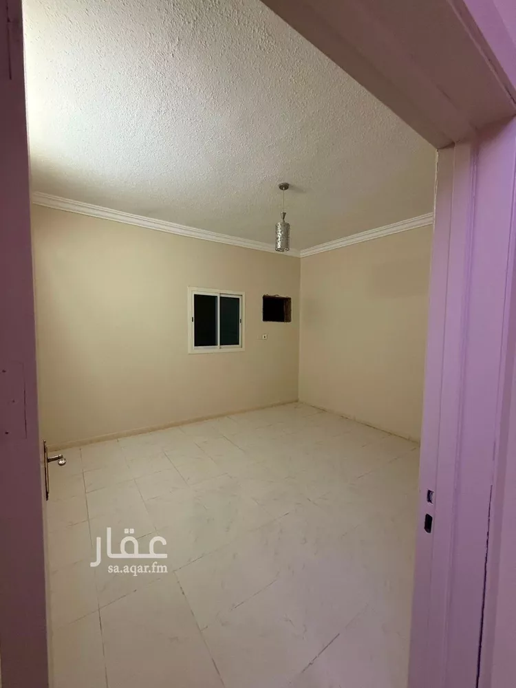 دور للإيجار في شارع رقم 87, حي المونسية, مدينة الرياض, منطقة الرياض صورة 5