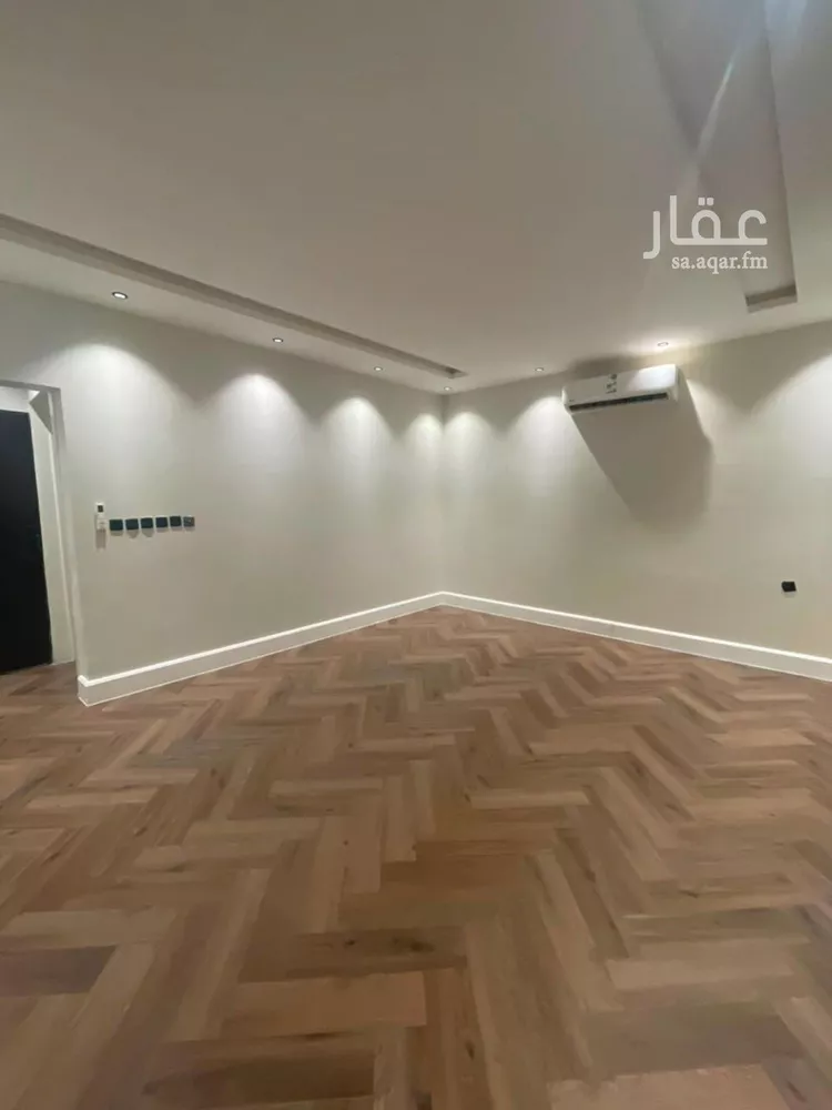 دور للإيجار في شارع عبدالرحمن بن داود, حي الرمال, مدينة الرياض, منطقة الرياض صورة 2