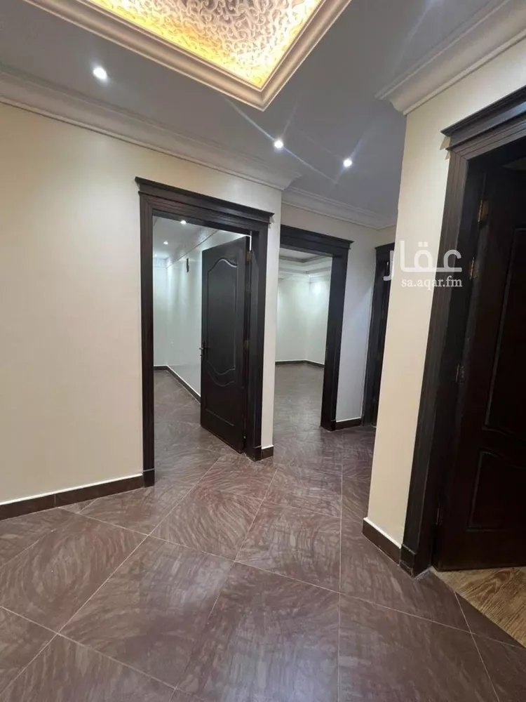 Apartment for Rent in Riyadh Dhahrat Laban صورة 5