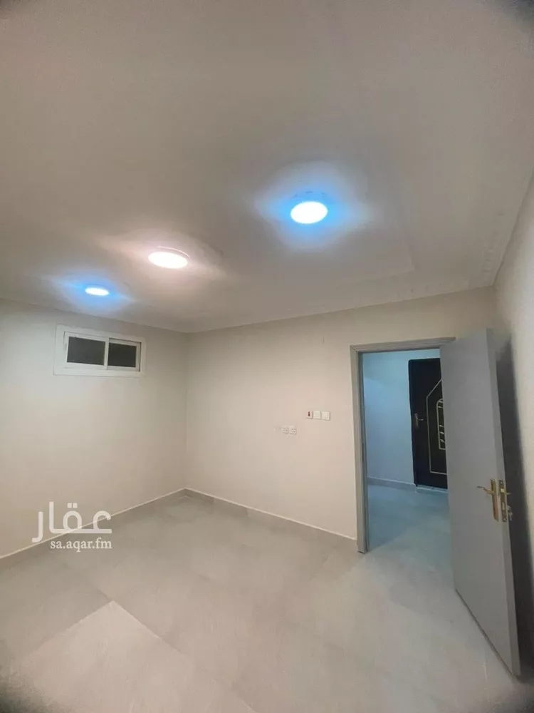 شقة للإيجار في شارع رقم 4, حي العزيزية, مدينة الرياض, منطقة الرياض