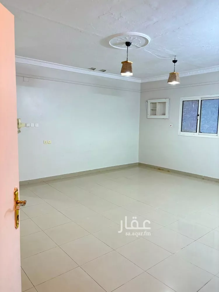 شقة للإيجار في شارع المنقلة, حي اليرموك, مدينة الرياض, منطقة الرياض