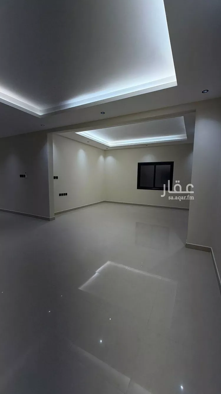 شقة للإيجار في شارع راية, حي قرطبة, مدينة الرياض, منطقة الرياض صورة 5