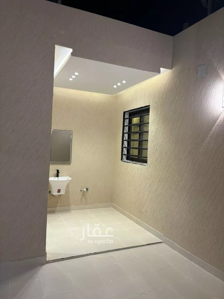 Apartment for Rent in Riyadh Ar Rimal صورة 4