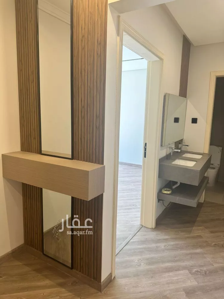 دور للإيجار في شارع عبدالرحمن بن داود, حي الرمال, مدينة الرياض, منطقة الرياض صورة 3