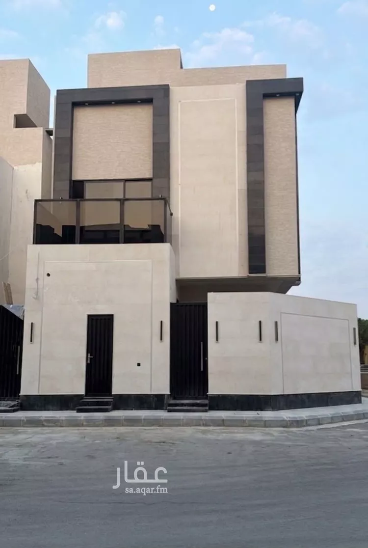 فيلا للبيع في حي النرجس, مدينة الرياض, منطقة الرياض