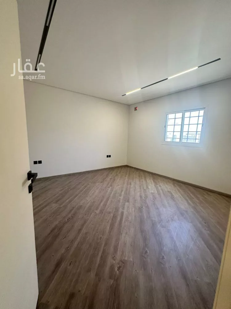 دور للإيجار في شارع جبل دمخ, حي القادسية, مدينة الرياض, منطقة الرياض صورة 4