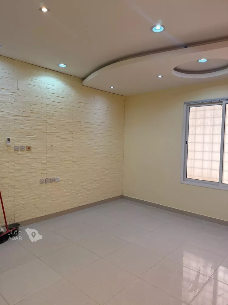 شقة للإيجار في شارع الأصيل, حي الصحافة, مدينة الرياض, منطقة الرياض 6
