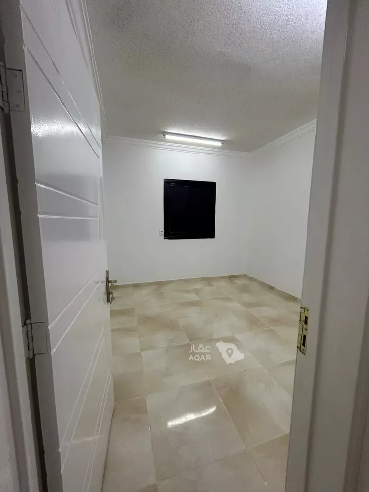 شقة للإيجار في شارع رقم 351, حي المونسية, مدينة الرياض, منطقة الرياض 4
