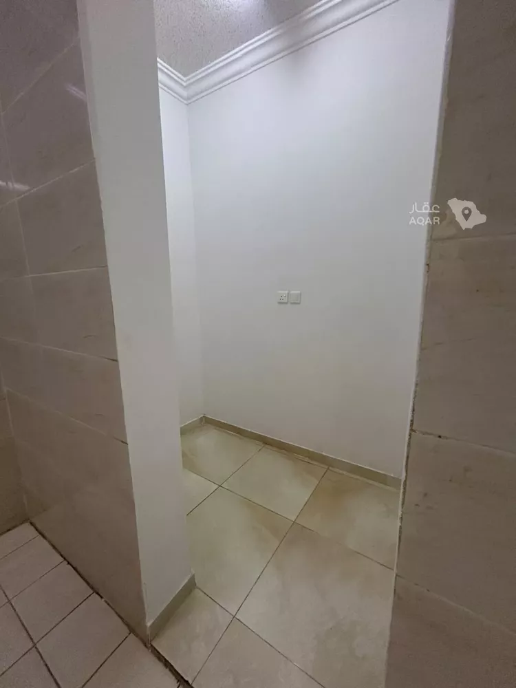 شقة للإيجار في شارع رقم 351, حي المونسية, مدينة الرياض, منطقة الرياض 5