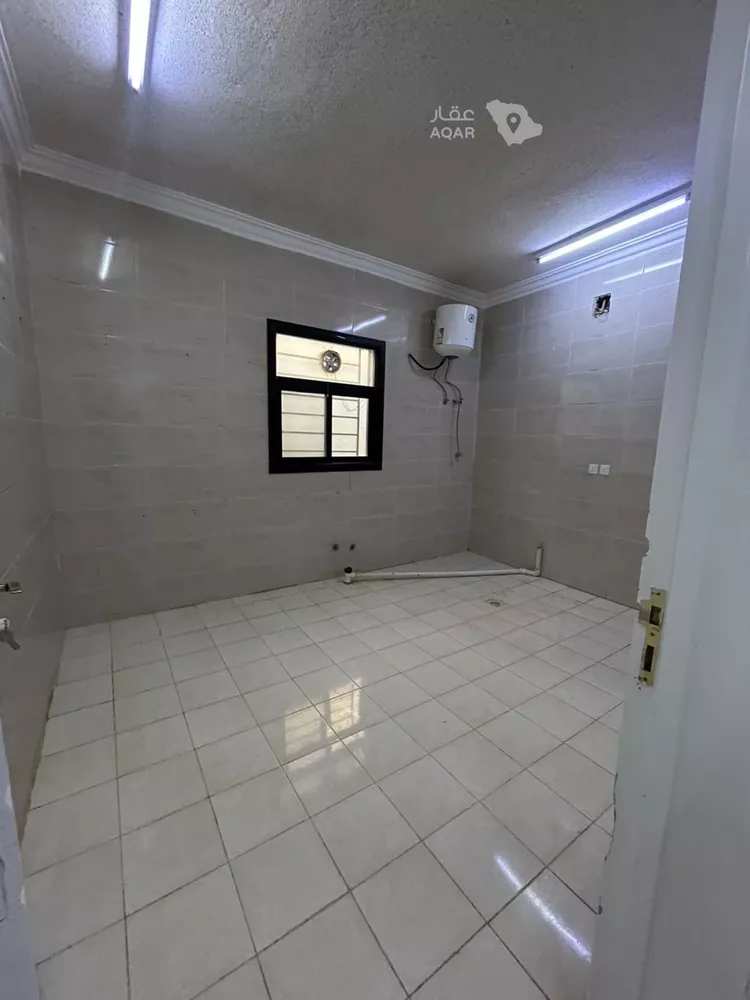شقة للإيجار في شارع رقم 351, حي المونسية, مدينة الرياض, منطقة الرياض 7