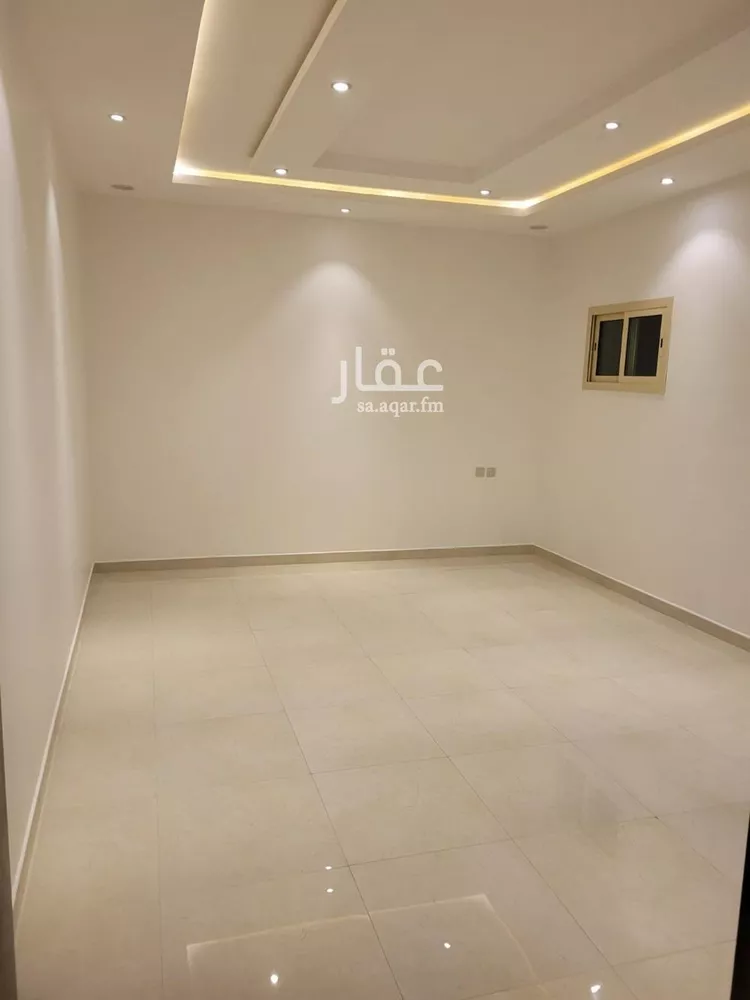 شقة للإيجار في شارع الجلاميد, حي العارض, مدينة الرياض, منطقة الرياض صورة 4