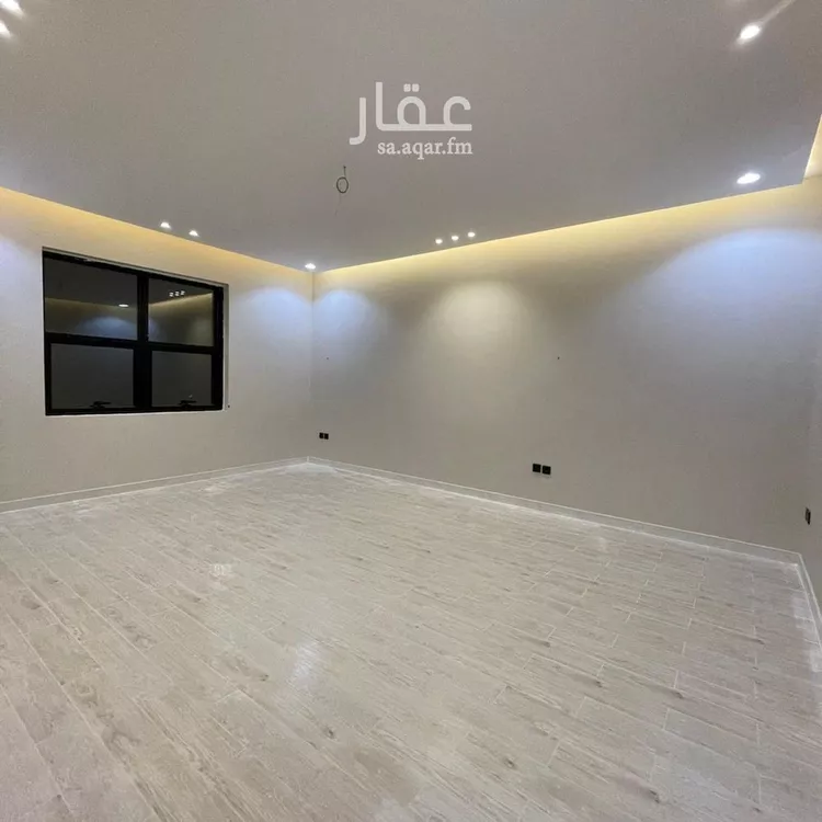 دور للإيجار في شارع مصطفى المنفلوطي, حي الرمال, مدينة الرياض, منطقة الرياض صورة 3