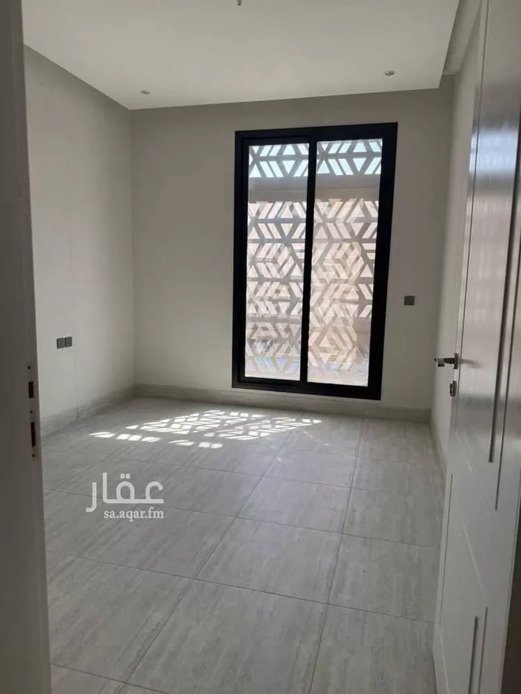 شقة للإيجار في شارع ثابت العوفي, حي النرجس, مدينة الرياض, منطقة الرياض صورة 4