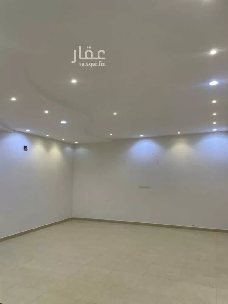 دور للإيجار في شارع الرمحية, حي الخليج, مدينة الرياض, منطقة الرياض صورة 3