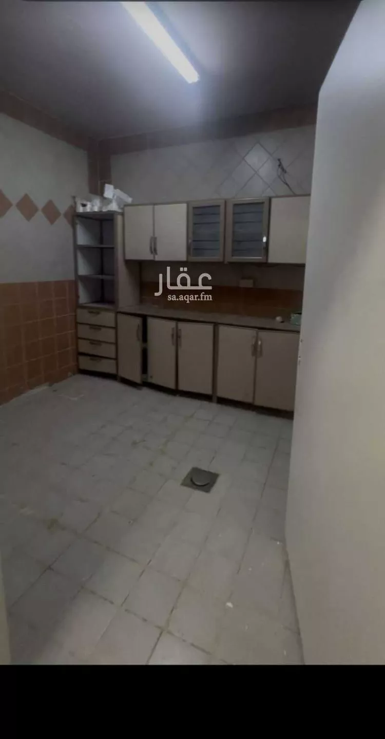 شقة للإيجار في شارع داود القشيري, حي الخليج, مدينة الرياض, منطقة الرياض صورة 2