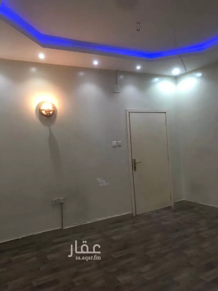شقة للإيجار في شارع النفيس البغدادي, حي الروضة, مدينة الرياض, منطقة الرياض صورة 2