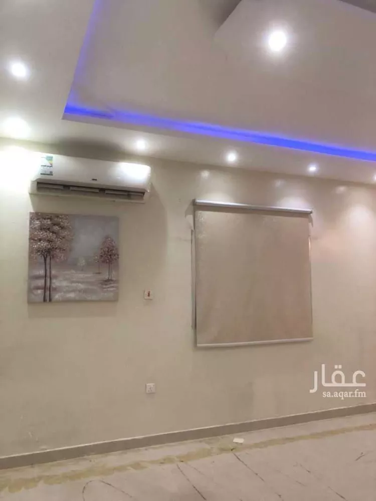 شقة للإيجار في شارع النفيس البغدادي, حي الروضة, مدينة الرياض, منطقة الرياض صورة 4