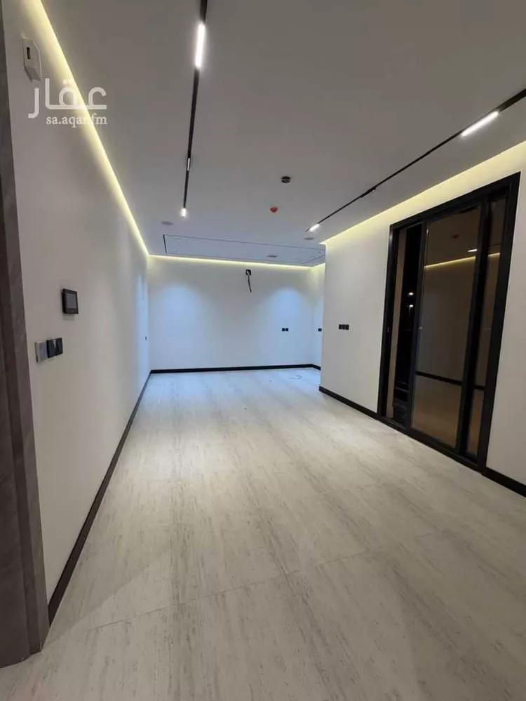 شقة للإيجار في شارع ينبع, حي ظهرة لبن, مدينة الرياض, منطقة الرياض صورة 4