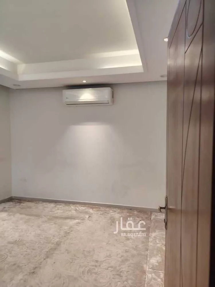 شقة للإيجار في شارع عكا, حي قرطبة, مدينة الرياض, منطقة الرياض صورة 2
