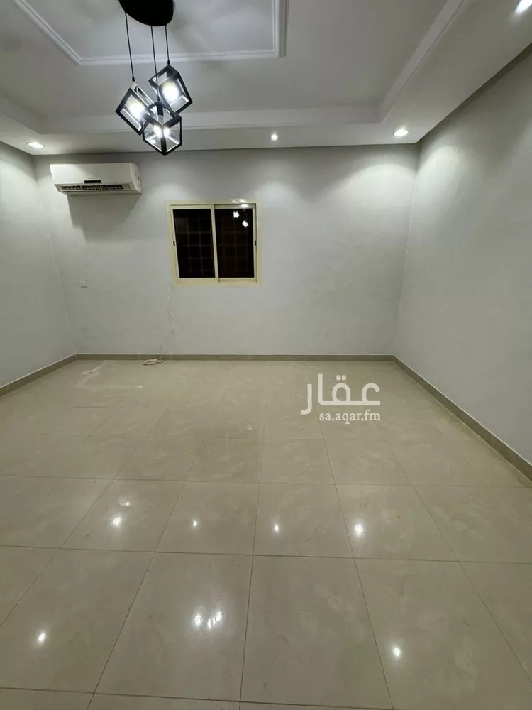 شقة للإيجار في شارع الحياة, حي الحمراء, مدينة الرياض, منطقة الرياض صورة 5